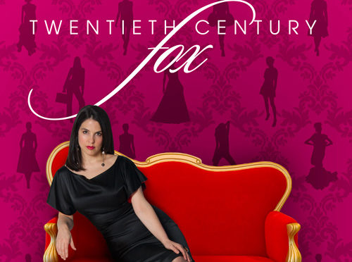 Twentieth Century Fox